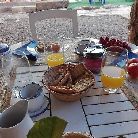Ca Sa Tia Villa Santanyí Dış mekan fotoğraf