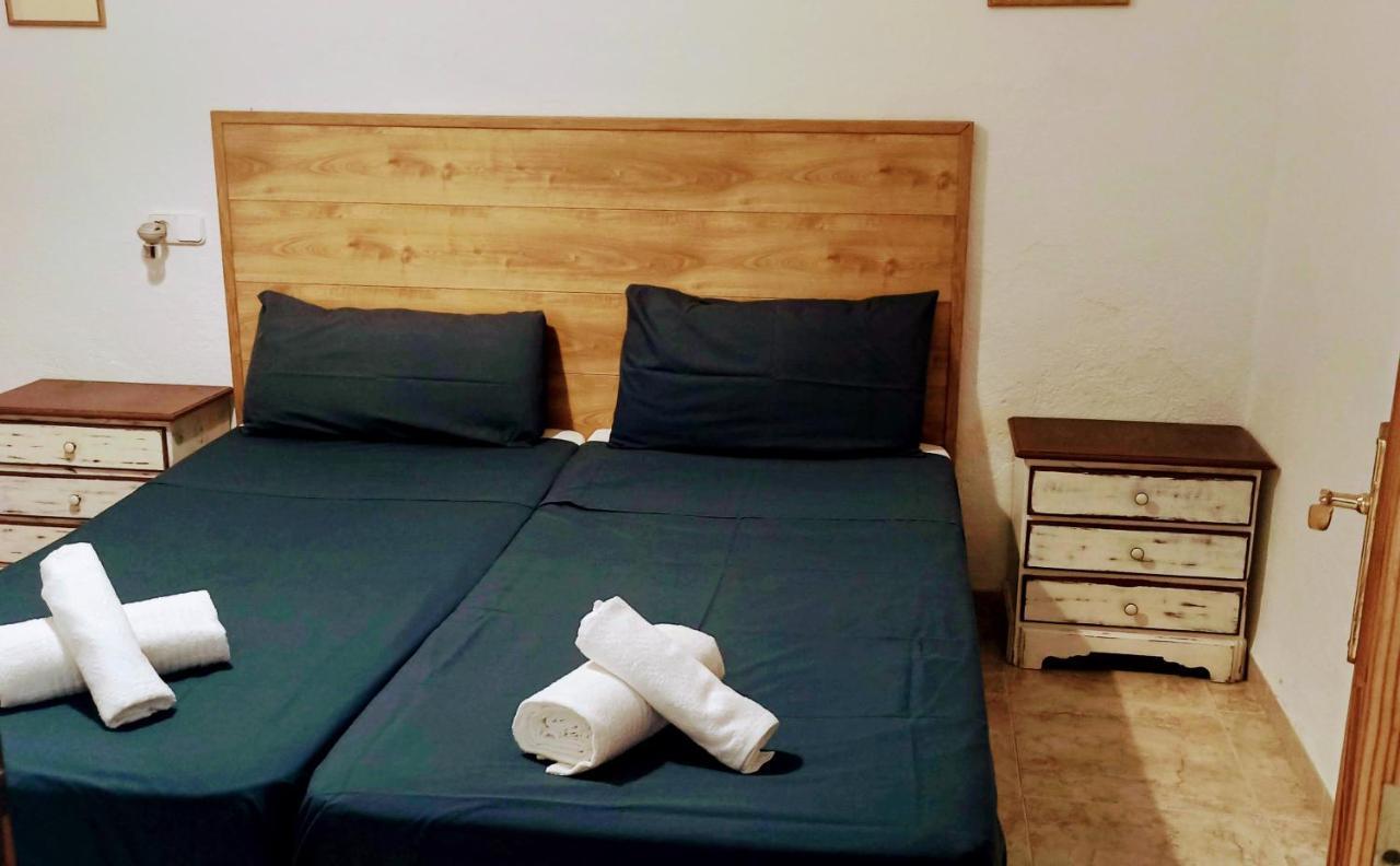 Ca Sa Tia Villa Santanyí Dış mekan fotoğraf